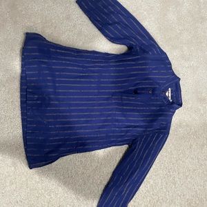 Boys Indian Kurtha - 2-3years